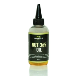 Hinders Nut 365 Oil 150ml